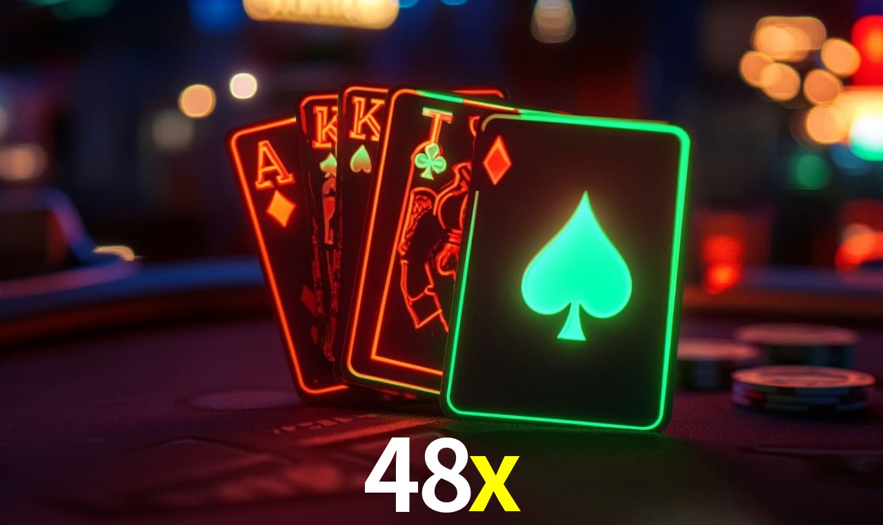 Experiência VIP 48x