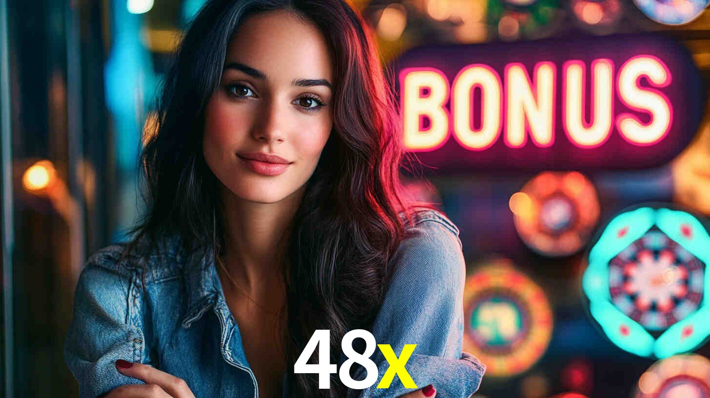 48x - Tiro Certo na Sorte - 48x baixar