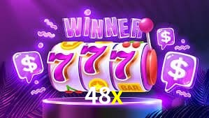 Experiência VIP 48x