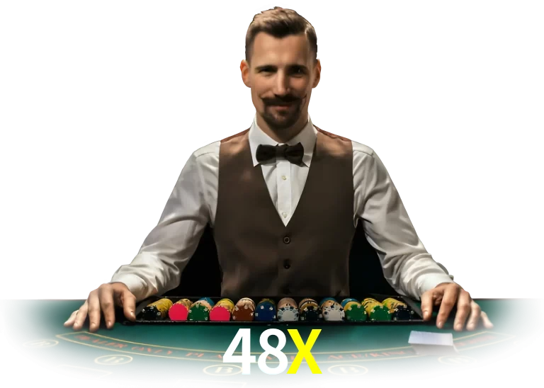 Cassino-ao-Vivo