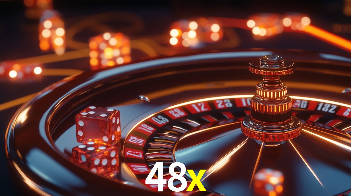 48x: Jogue Crash e Experimente Alta Recompensa Instantânea