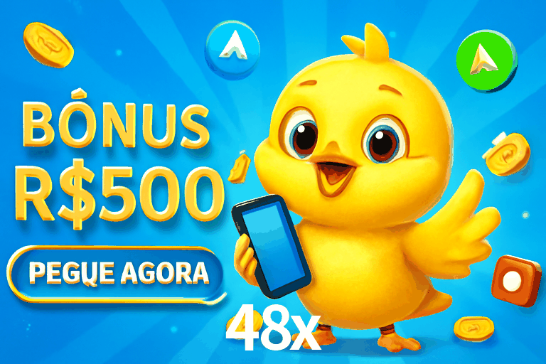 2FA Security 48x