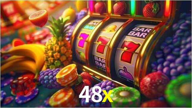 Flash Promotion 48x