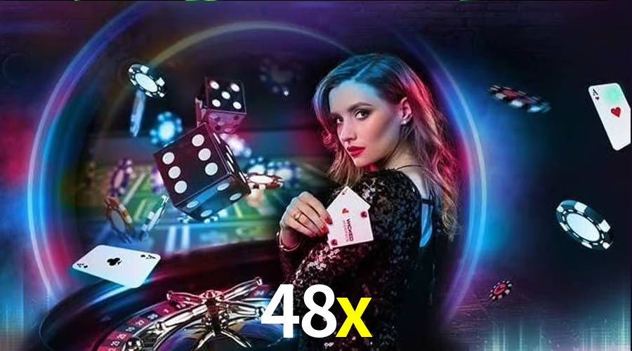 Quick Registration 48x