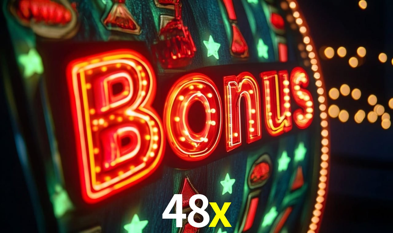 Interface Premium 48x