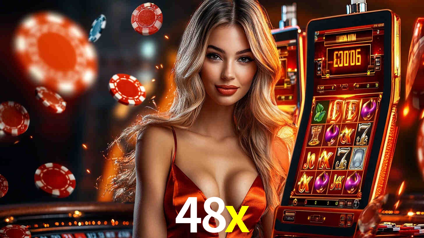 48x