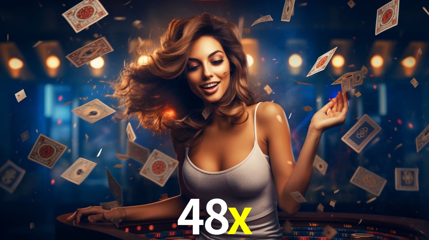 48x,48x baixar