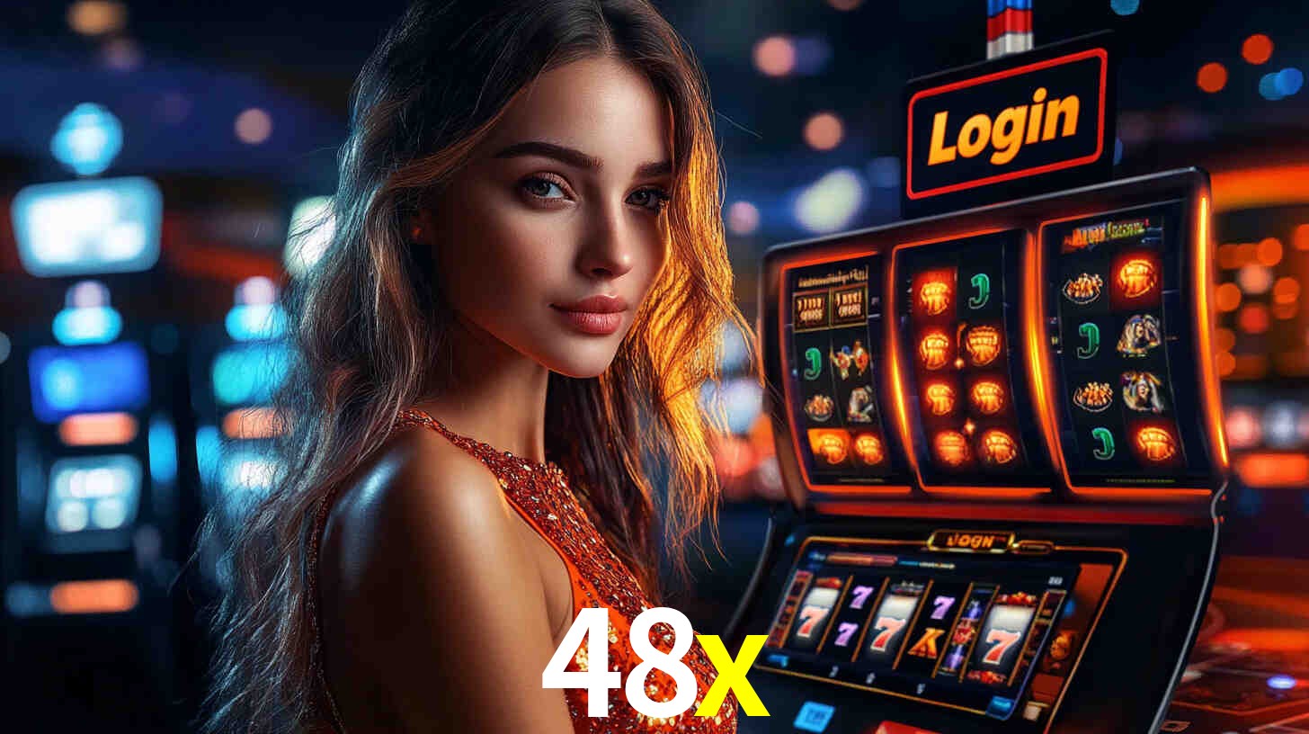 48x