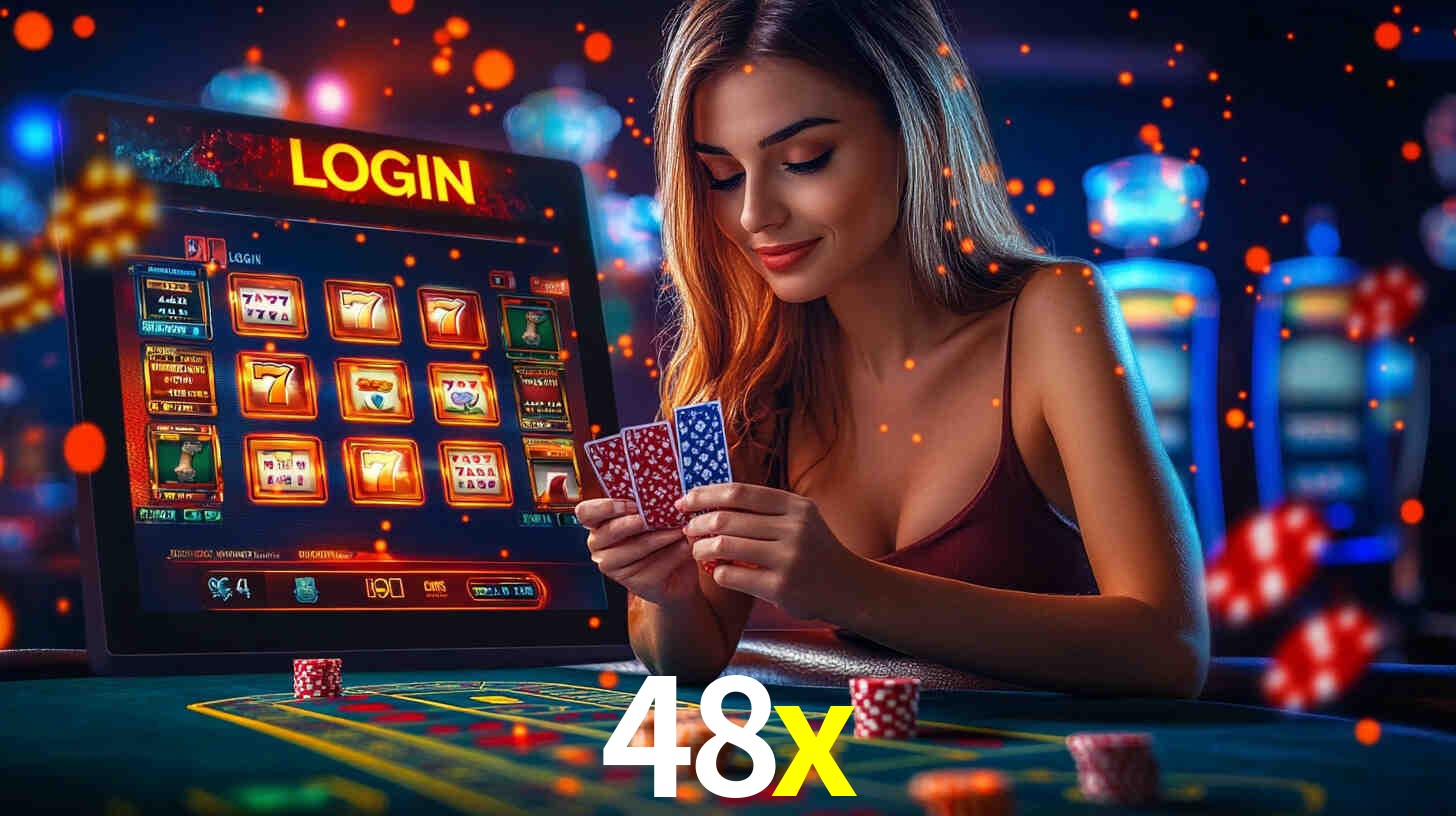 48x baixar