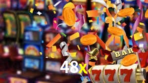 48x app