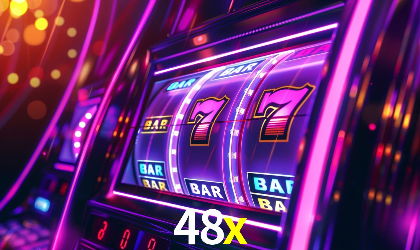 48x baixar