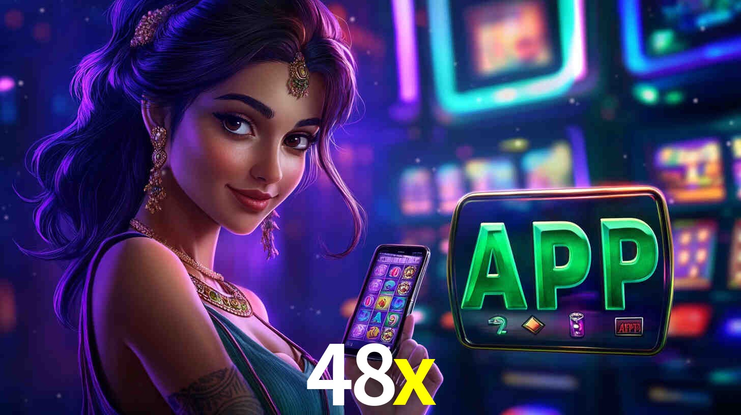 48x baixar