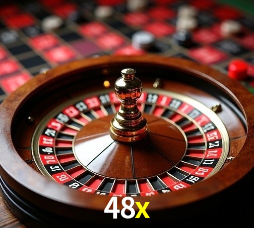 Sistemas de Segurança 48x