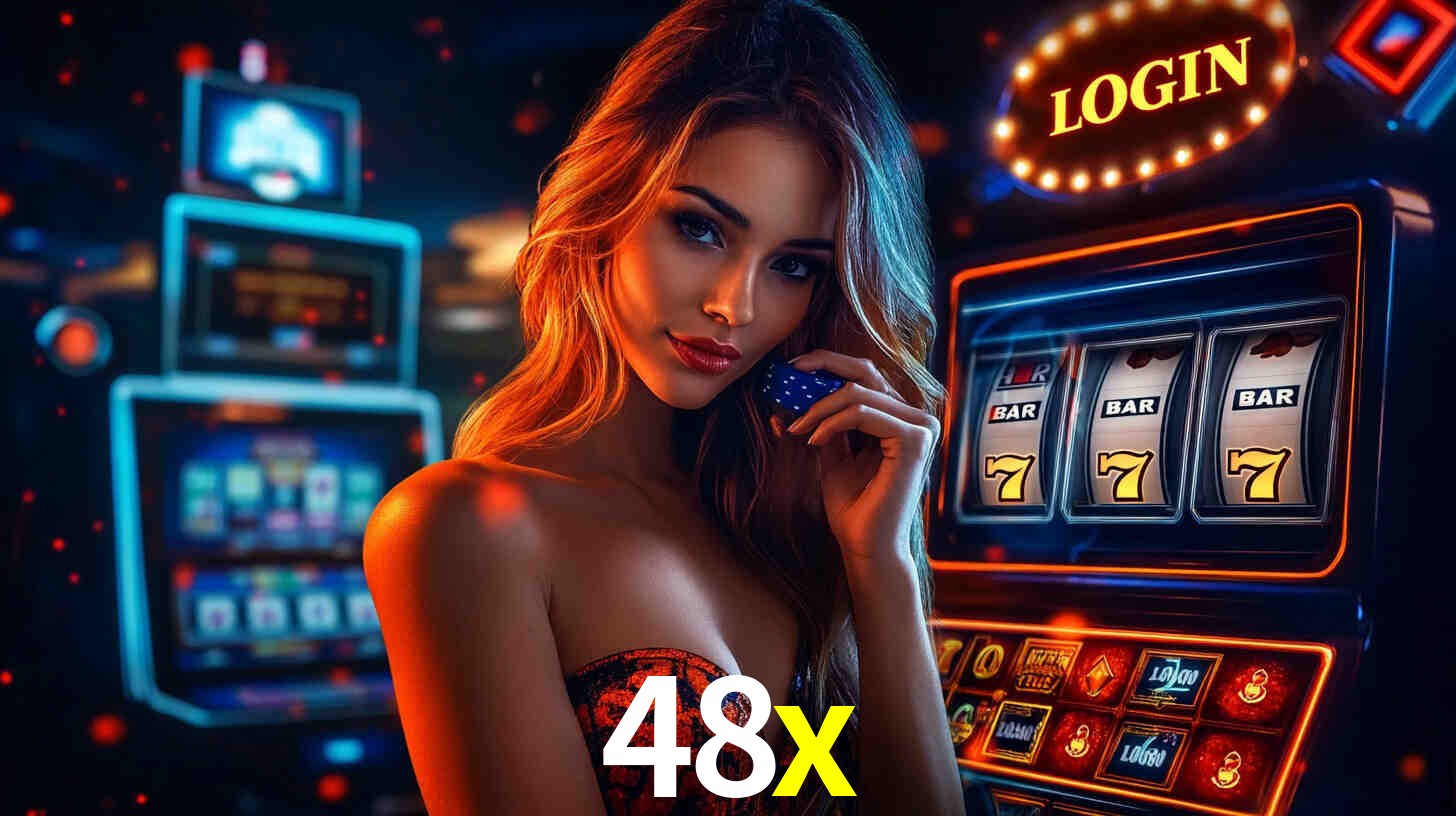 48x