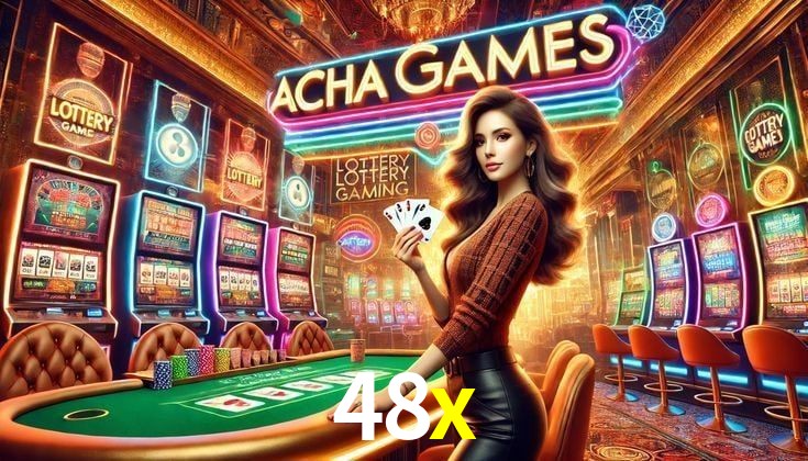 Sports Statistics 48x