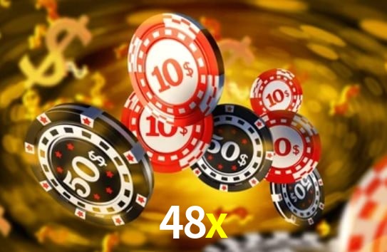 Jogo Aviator 48x