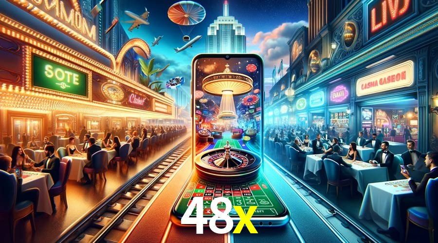 Account Benefits 48x