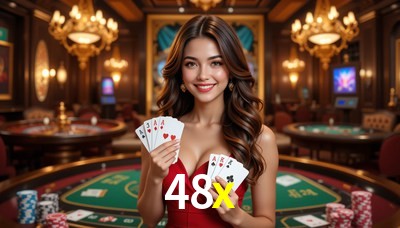 Secure Login 48x