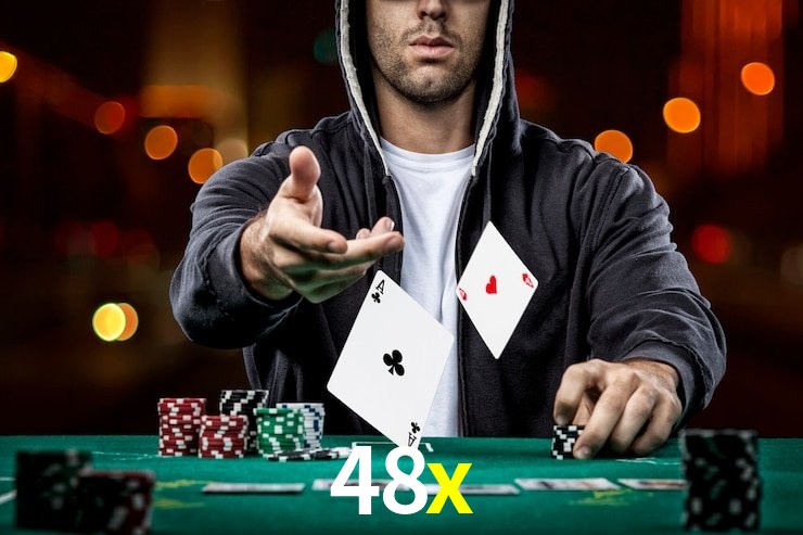 48x