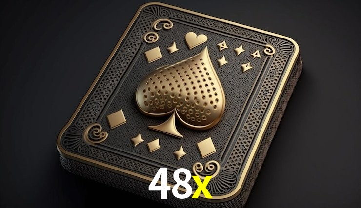 Apostas de Basquete 48x
