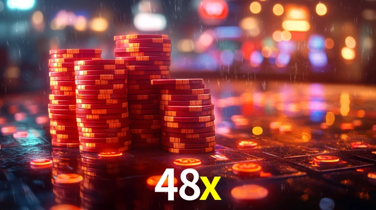 48x app