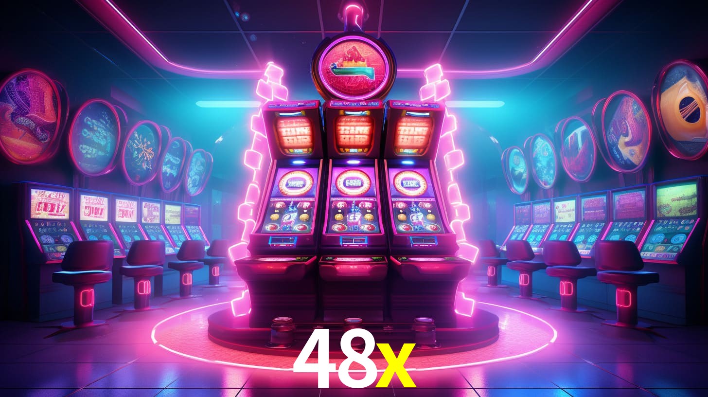 48x,48x baixar