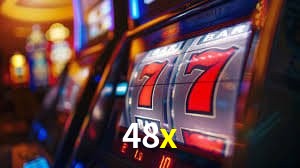 Diretório de Jogos 48x