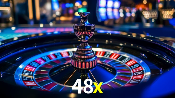 Instant EasyPaisa 48x