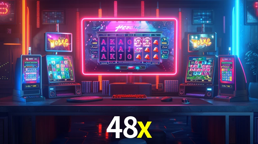 48x,48x baixar