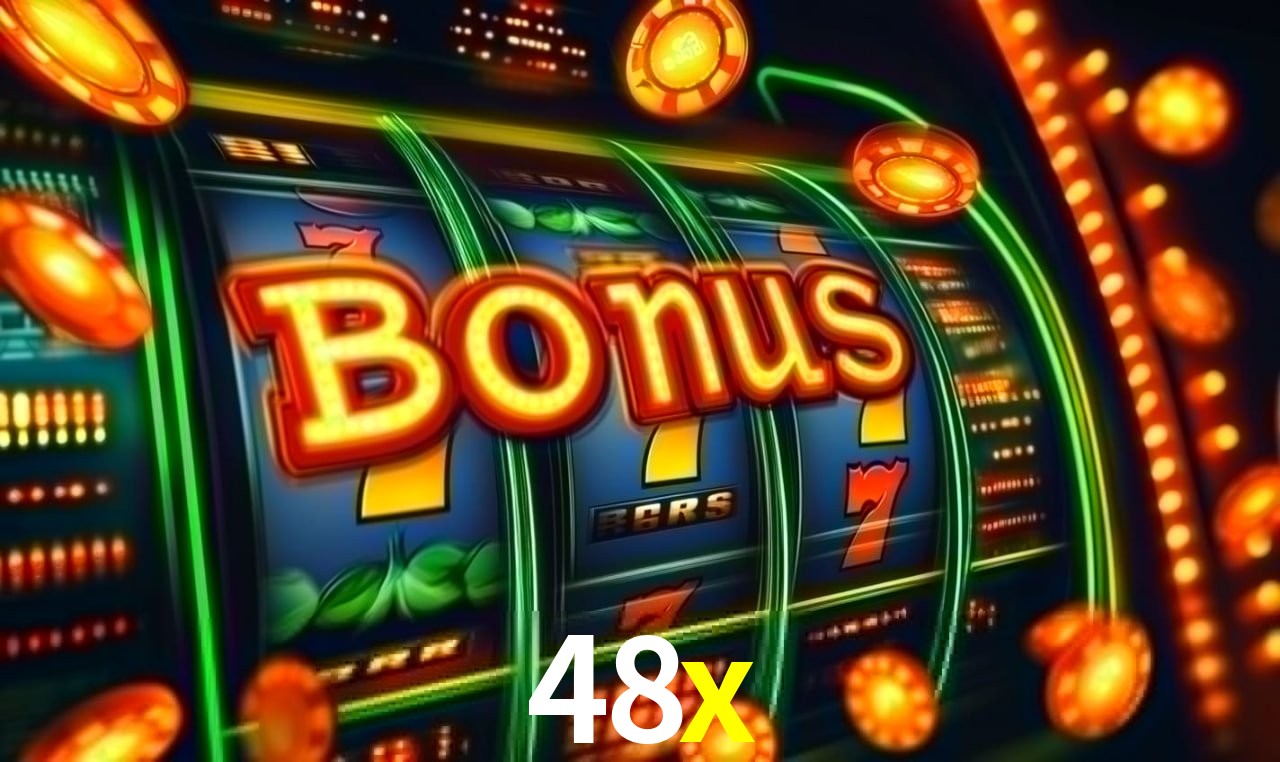 Crash Games Statistics 48x