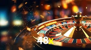 Design Responsivo 48x