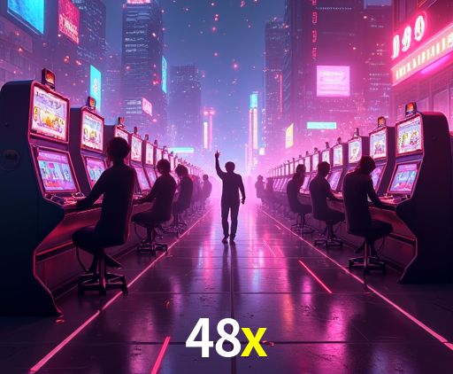 Programa VIP 48x