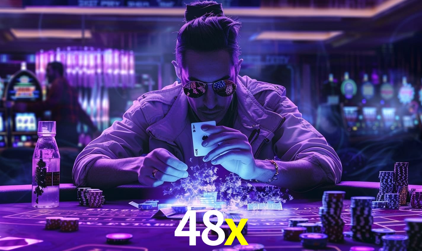 Crash Games Strategies 48x