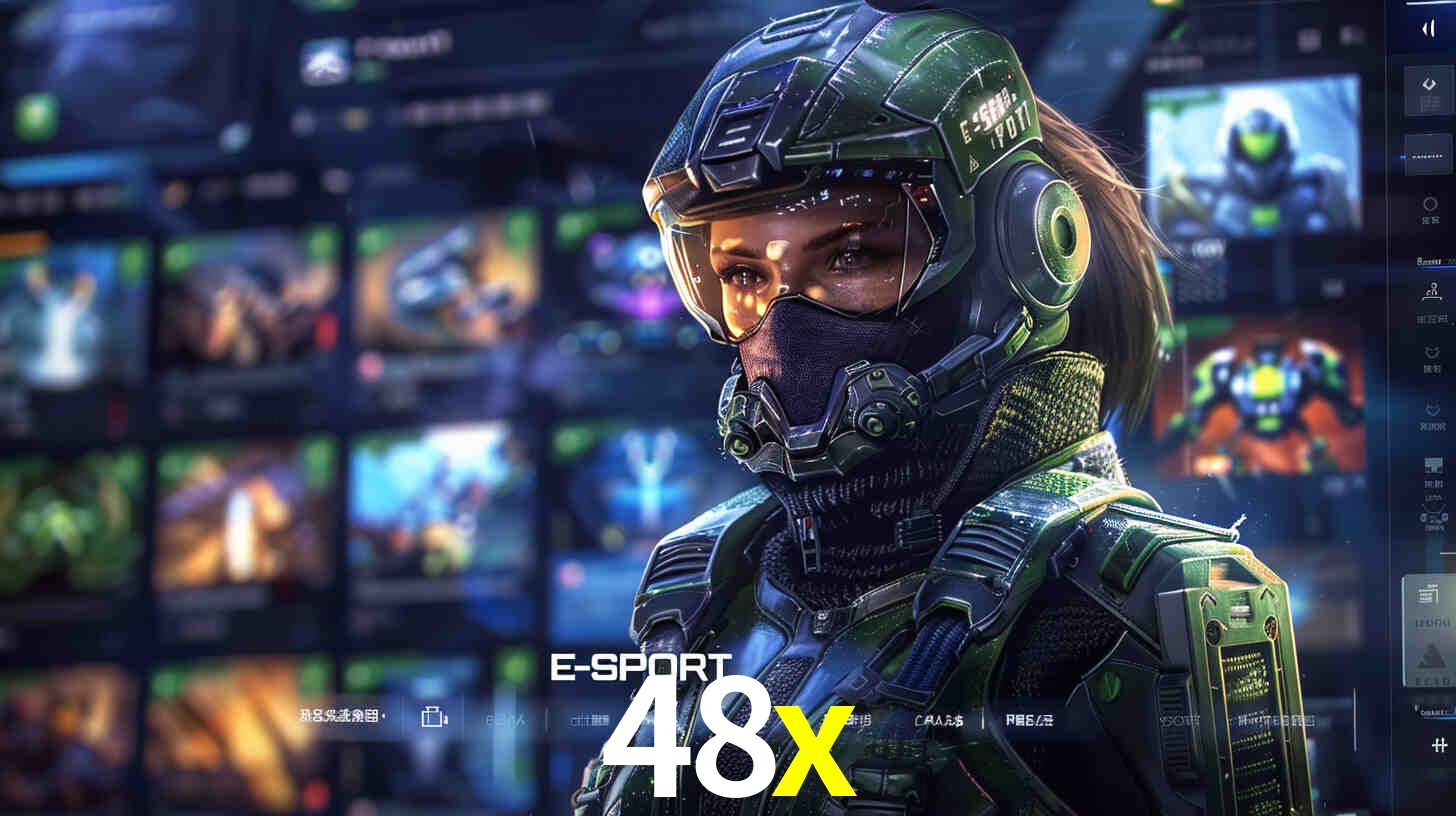 Seasonal Promotions 48x