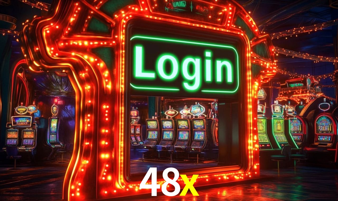 Jogo Spaceman 48x