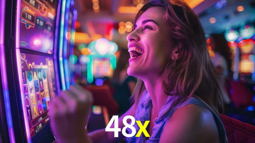 48x,48x baixar
