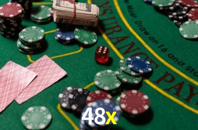 48x,48x baixar