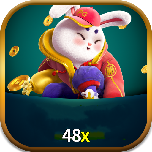 48x